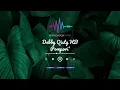 Download Lagu Debby Qisty HB / Pompori'