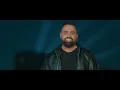 Amer Ayad - Entob Mkabel [Official Music Video] (2024) / عامر اياد - انطب مكابل