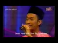 Download Lagu Inteam - Setanggi Syurga (Pt 02) 2005