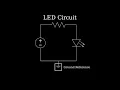 How to Design a Flashlight Electronics Fundamentals 1