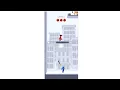 stickman teleport master unity source code