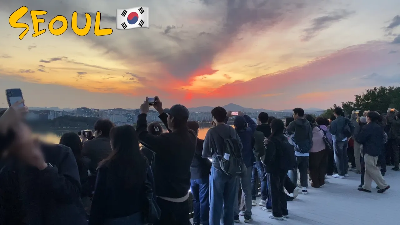 관련 영상 썸네일