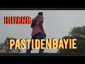 Download Lagu Silva hayati || hutang pasti den bayie