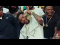 Skippa, DJ Mac, Crashdummy - Money waIk (official Music video )