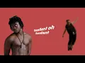 Download Lagu Kojo Blak \u0026 Kelvyn Boy - Excellent (Lyric Video)