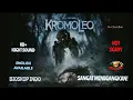 Download Lagu KROMOLEO FULL HORROR INDO | MENEGANGKAN!! | BIOSKOP TERBAIK | #horror #movie #film #bollywood