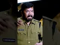 Download Lagu Meeru Kothaga Kanapadthunaru Miru Mararu #shorts