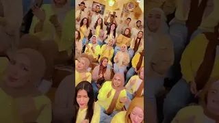 هو انت مين فكرني بيك اكسبلور اشتراك حالات واتس مهرجانات2025 حوده بندق 