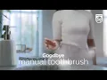 Philips Sonicare Confident Clean - exclusively at Costco Canada