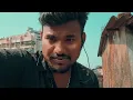 KHAMMA GHANI - THE U.D X _AADDUZ17 ( Official Music Vide