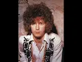 Cream - Spoonful (live) 1967 AMAZING SOLO (RARE)