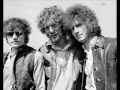 Download Lagu Cream - Spoonful (live) 1967 AMAZING SOLO (RARE)