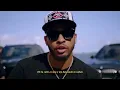 NTG x Foreign Teck  - Salida (Official Video) A Film By Newpher