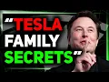 Download Lagu Elon on FSD v14's Secret Sauce / New Era at Tesla Begins / Cybertruck Banned ⚡️