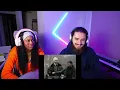 Reacting to Jack Harlow - Trade Places 😱