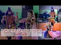 Download Lagu Mela Manai Dikha De Bhole | jhanki dance | 2022 | Jhanki wala