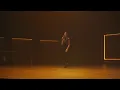 GREY D - DEBUT 4D MUSIC EXPERIENCE | FULL SHOW (w tlinh & Liêu Hà Trinh)
