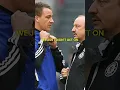 Lagu John Terry on FIGHTING With Rafa Benitez #shorts