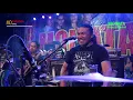 Download Lagu Tak Mungkin - Erni Dianita