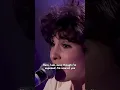Lagu Barbara Pravi - Voilà (Original) | Live Performance | EnglishSubtitle #barbarapravi #voilà #singing