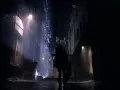 The Rolling Stones - Out Of Tears - OFFICIAL PROMO