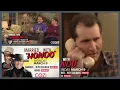 Cozi TV US Married With Hondo Advert 2026 March