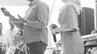 نحن أصحاب مرة سمو البينا ريدة ومرة قالو علينا أحباب 