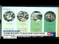 Madison County Commission weighing new courthouse options