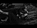 Coal Mining Town (Official Audio Video) | Admiral Radio
