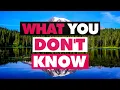 7 Things You Didn t Know About Living In Kitsap County Washington