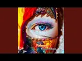 Download Lagu Pemuja Rahasia