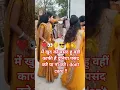 Download Lagu me khud ko pasand hu yahi kafi hai