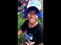 Download Lagu DISINI YG BERIKAN DAMAI DI HATI