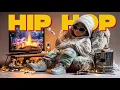 Lagu 🚪Outside? Nah. | Trap Hip Hop Mix - Inside Life Vol.3