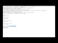 Scala - Quick Introduction