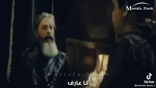 فيلم الانس والنمس كامل  فيلم الانس والنمس كامل