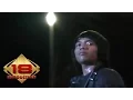 Download Lagu D'Masiv - Tak Bisa Hidup Tanpamu (Live Konser Rantau Prapat 6 Mei 2008)