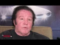 Bill Dundee on Tommy Rich Groupies