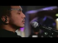 Nidji - Bila Aku Jatuh Cinta Feat Windy Setiadi (Live at Music Everywhere) **