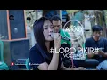 Download Lagu LORO PIKIR - NEW ANOVA - MELY - ADITYA AUDIO