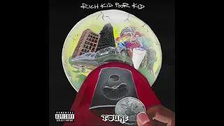 Toure feat Nick Gotti - GTTM VERSION