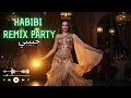 Download Lagu Arabic Remix 2025 🔥 Oud x Bass Drop | Middle Eastern Party Vibes