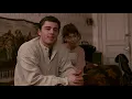 Судно (Sudno) - Молчат Дома (Molchat Doma)