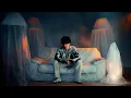 Download Lagu 断捨離 feat. りりあ。- SG (Official Music Video)