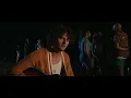 Joe P - Off My Mind (Live) (From the Motion Picture “If We Run” )