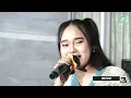 Download Lagu ADEPANA RABINE  - ANGGI WULANDARI  - LIVE JB MUSIK ONLINE 29 DESEMBER 2022