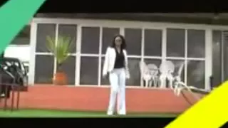 اغنية عزاز علينا حبشي 