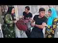 Download Lagu 🔥\