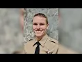 Family of Ada County deputy shot killed releases statement