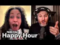 Download Lagu Not The Worst Freestyle Ever | Harry Mack Happy Hour